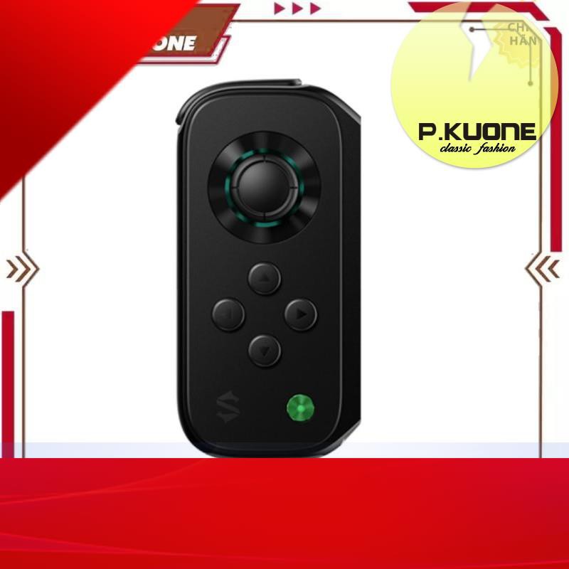 [Giảm giá thần tốc] Tay cầm Chơi Game Xiaomi Black shark 3.0 (Chính Hãng)