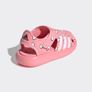 [Authentic] Giày Das Auth cho bé gái chuẩn xinh🛍