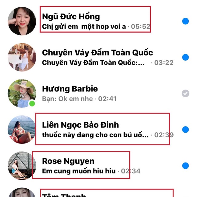 thuy30082705