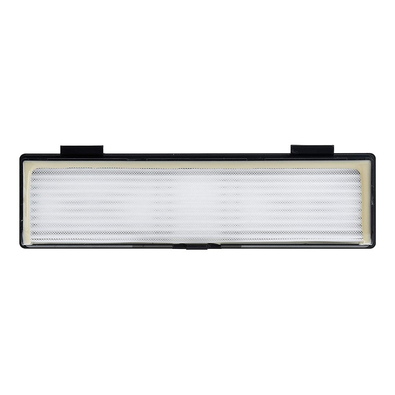 Bộ 11 Phụ Kiện Cho Máy Hút Bụi Neato Botvac D3 D4 D5 D6 D7