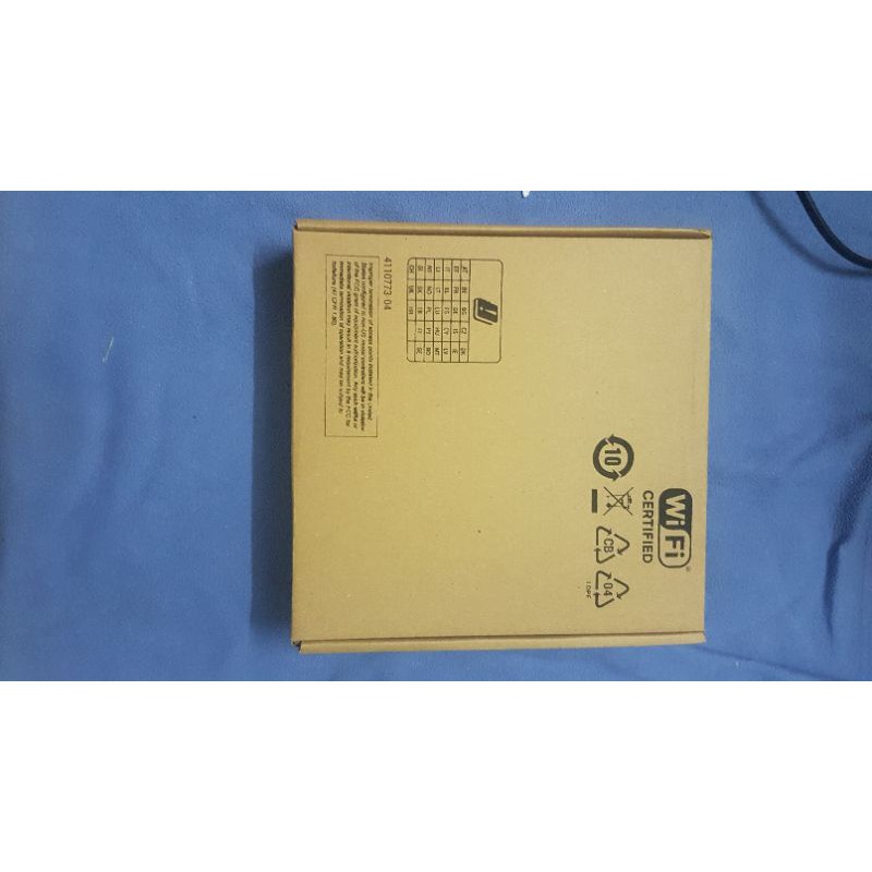 hộp đựng aruba 105, 114, 115, 135, 134, 205 207