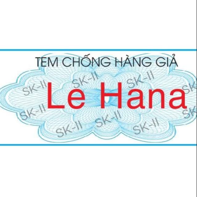 Tem bảo hành