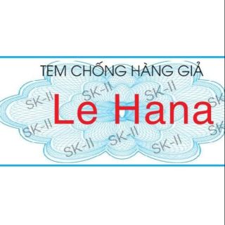 Tem bảo hành