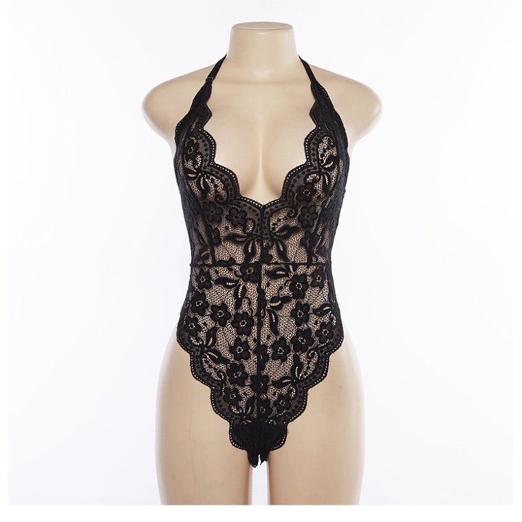 Váy ngủ 💝 Jumsuit 💝 sexy gợi cảm - Hàng mới về | BigBuy360 - bigbuy360.vn