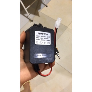 Adaptor nguồn 24v máy lọc nước
