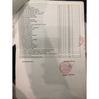 Dầu cá DHA Bio Island [FREE SHIP - 100% NỘI ĐỊA ÚC]  60v cho bé từ 7 tháng