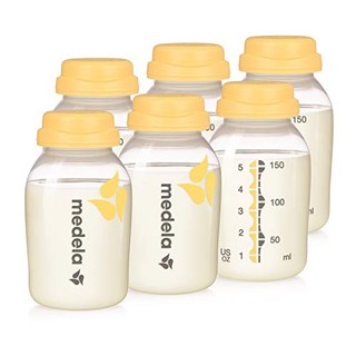 Bình sữa 150ml