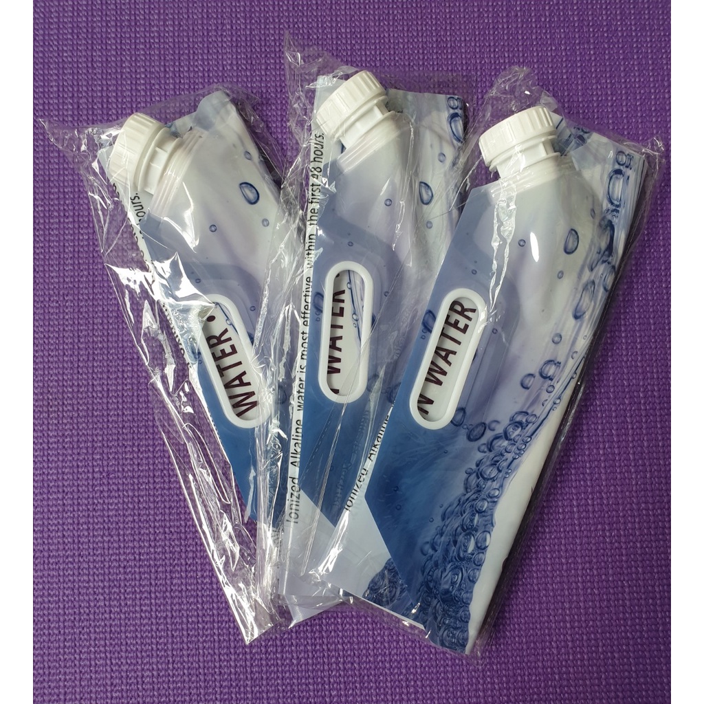Túi Đựng Nước Enagic 5lít Chuyên Dụng Đựng Nước Ion Kiềm