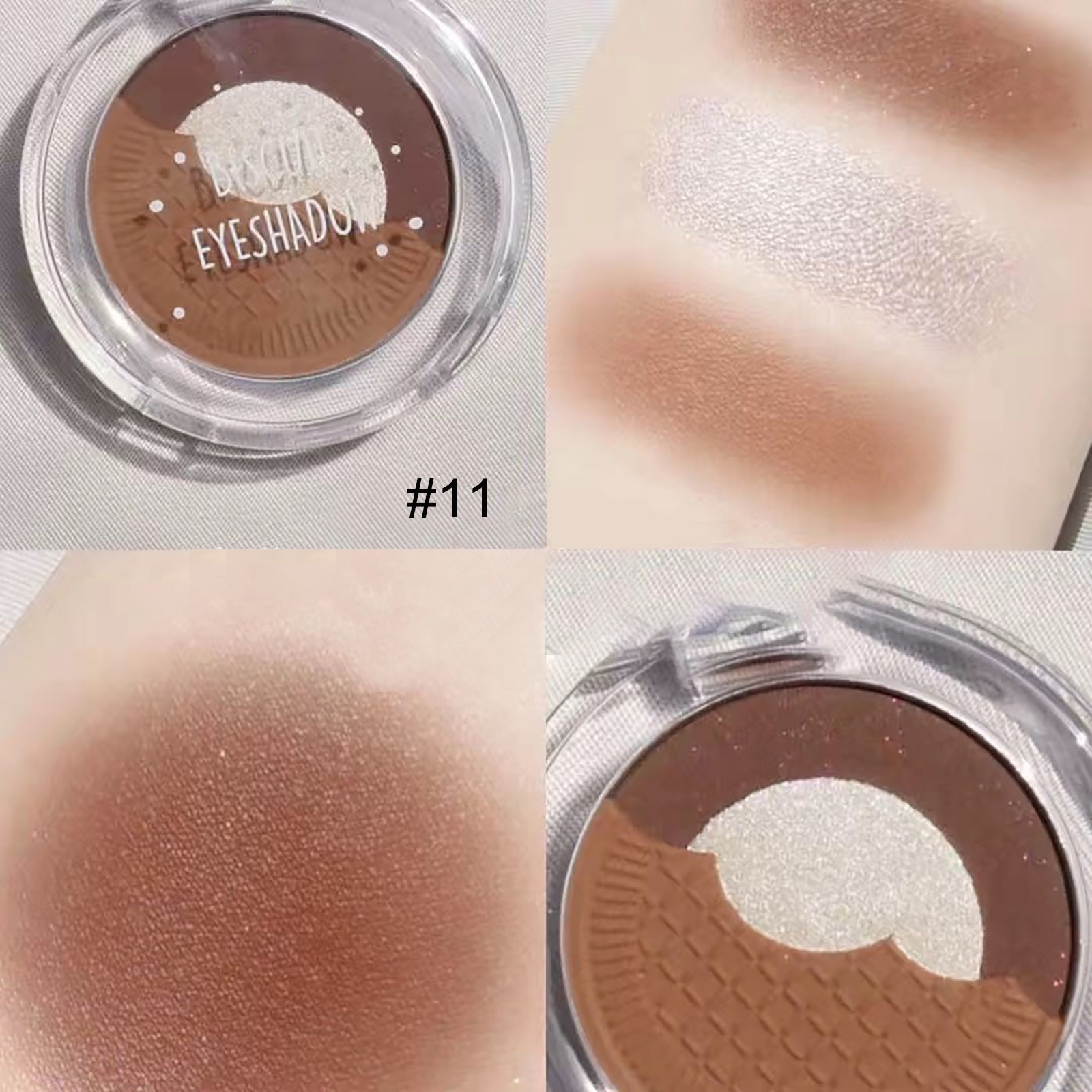 Mô Hình Nhân Vật Trong Suicide Squadlet In Shy | BigBuy360 - bigbuy360.vn