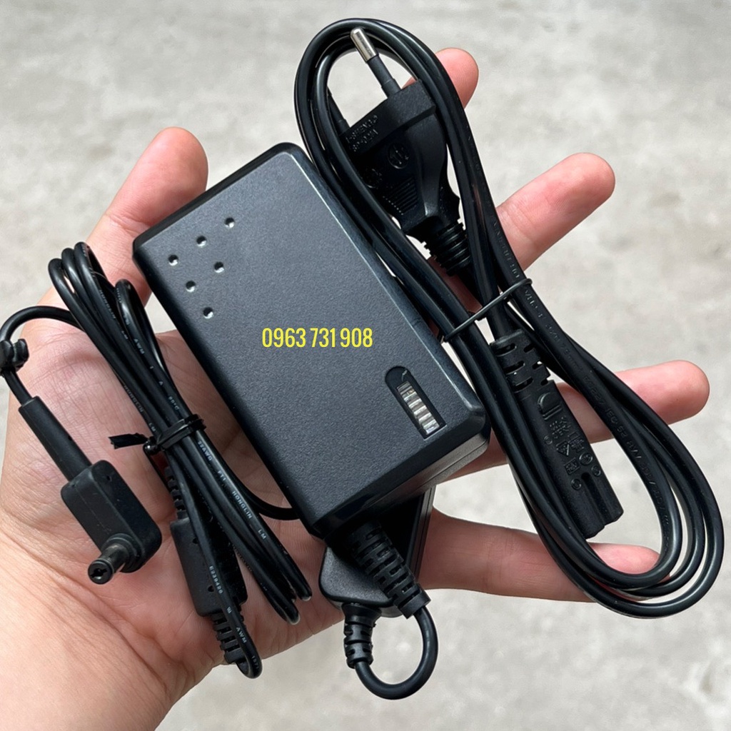 Cục nguồn đãn casio CTK-520L hàng chất lượng cao