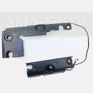 Loa Laptop Chính Hãng Cho Dell Inspiron 14R N4110 M4110 07WV9C.