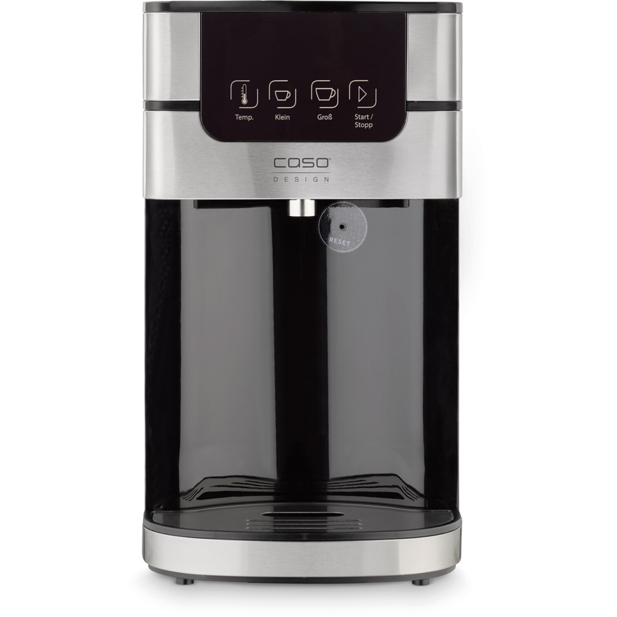 Bình thủy Caso PerfectCup 1000 Pro 4L Bình đun nước Caso