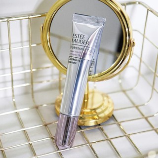 Kem dưỡng Estee Lauder Perfectionist Pro Instant Wrinkle Filler with Tri-Polymer Blend 15ml