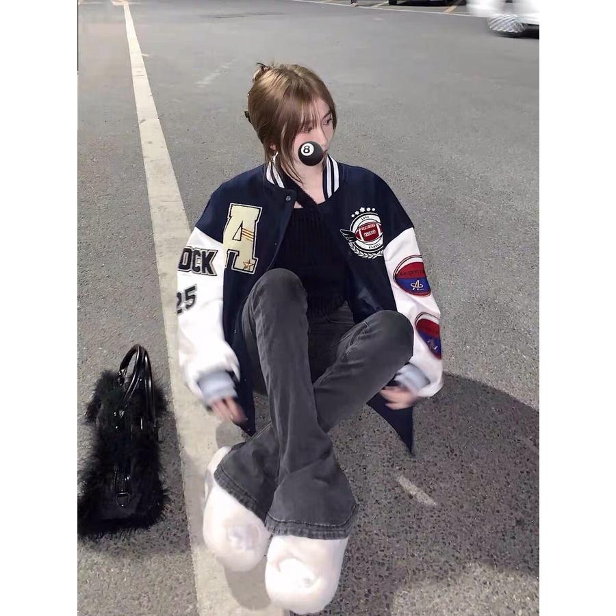 -  Quà tặng sinh nhật,bạn gái,cho nữ,tết Quà tặng sinh nhật,bạn gái Áo khoác nỉ ta