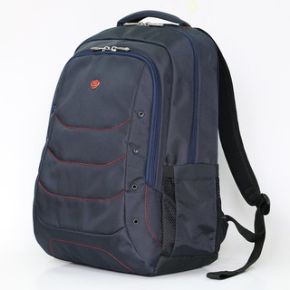 BALO LAPTOP BRISK