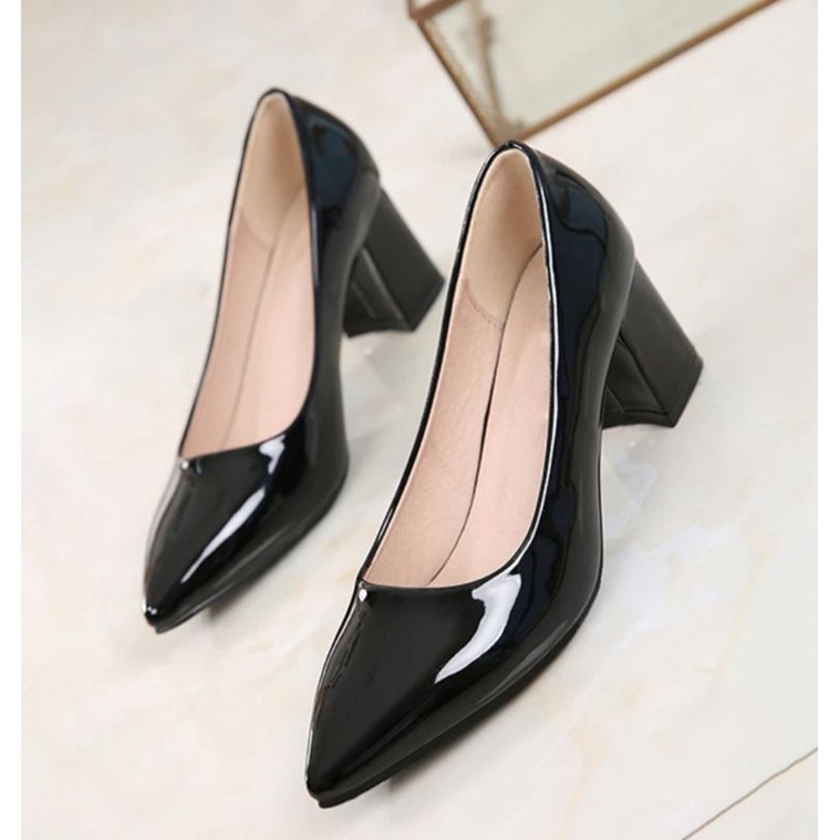 Bigsize gót xinh gót đẹp