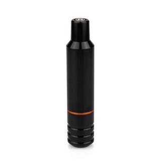 MÁY PEN XĂM HÌNH, máy pen T4, máy xăm hình, dụng cụ xăm tattoo