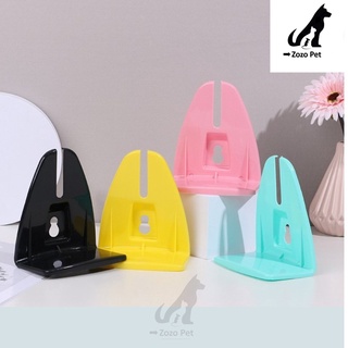 Đế Wheel rời Hamster
