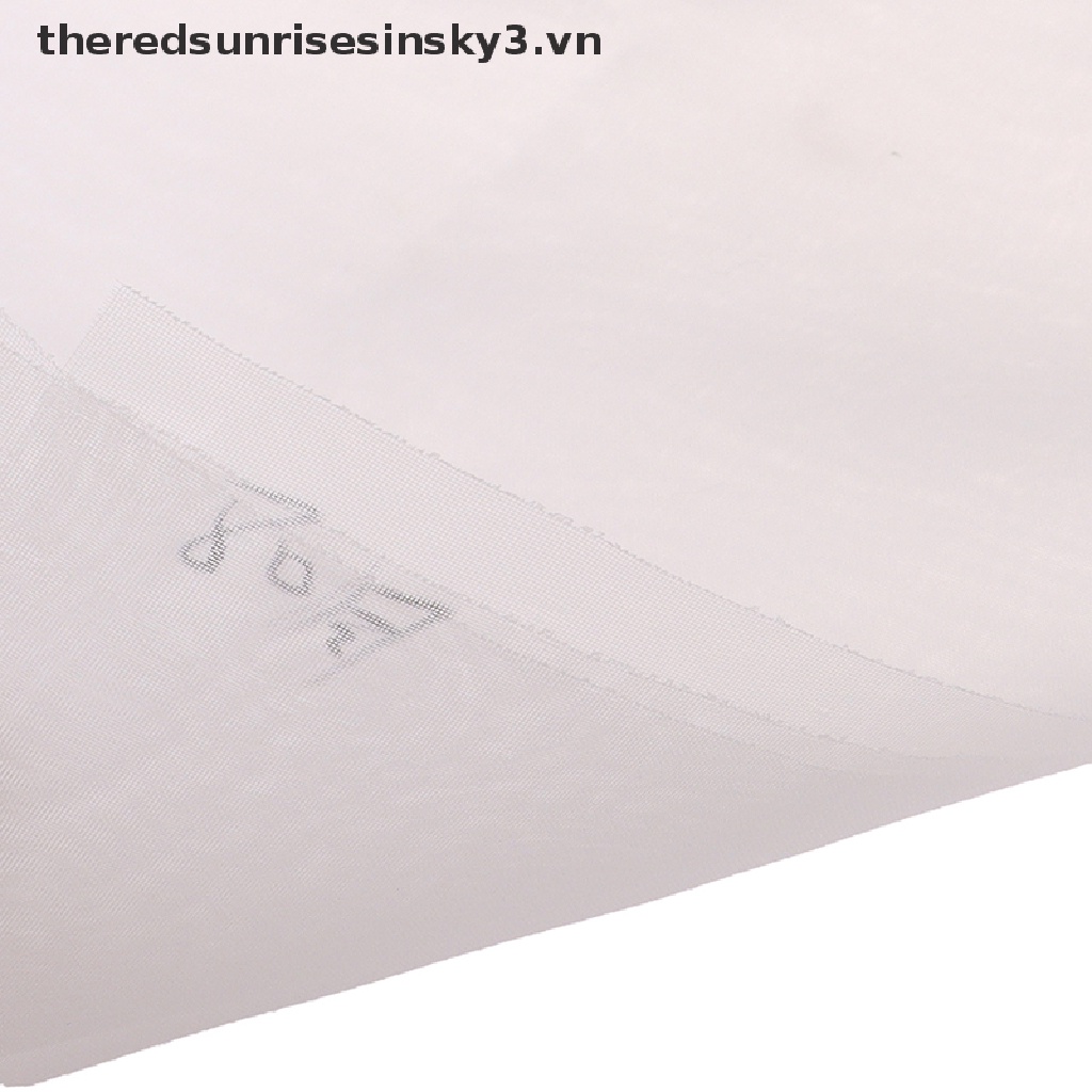 Lưới nylon 80 / 120