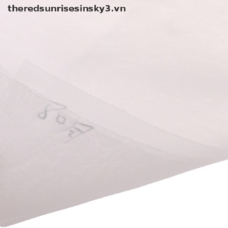 Lưới nylon 80 / 120