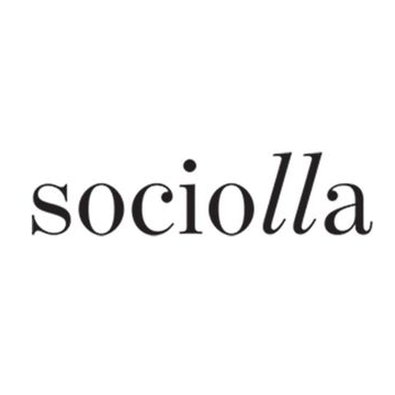 Sociolla Việt Nam