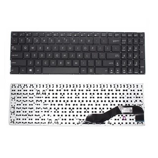 Bàn Phím Laptop Asus X540, X540L, X540LA, X540LJ, X540S, X540SA, X540SC Keyboard