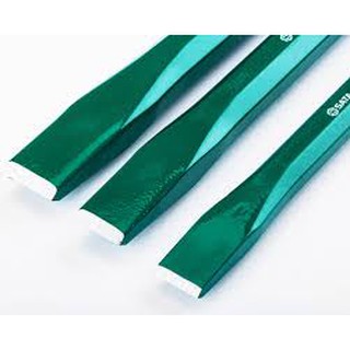 09163 Bộ mũi đục bằng 3 chi tiết Sata 09163