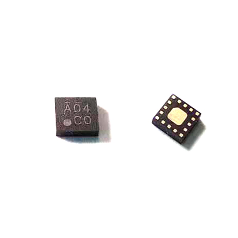 Chip PM7250 PM7250B PM7350 PM7350C PM8009 Power IC A92000 NFC IC 2H 1Y 8975C 873E 5566 8975C A04 A Cho NOVA8 RENO
