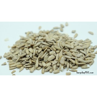 NHÂN HẠT HƯỚNG DƯƠNG TÁCH VỎ 1kg