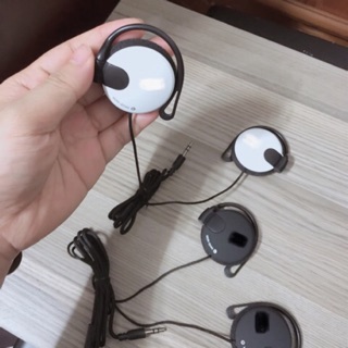 Tai nghe (Headphone) âm thanh siêu đỉnh Bass chắc