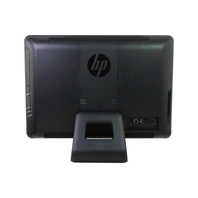 Máy tính All in one Hp 8200: i5 8Gb 500G | WebRaoVat - webraovat.net.vn