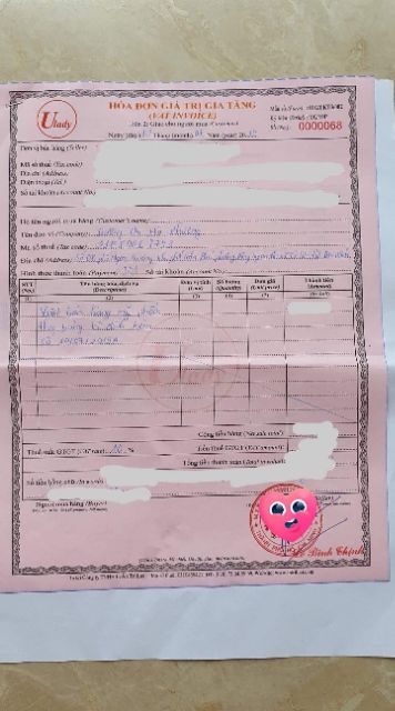 SỮA RỬA MẶT SVR Sebiaclear Gel Moussant 400ml
- hợp với da dầu mụn, nhạy cảm, hỗn hợp | BigBuy360 - bigbuy360.vn