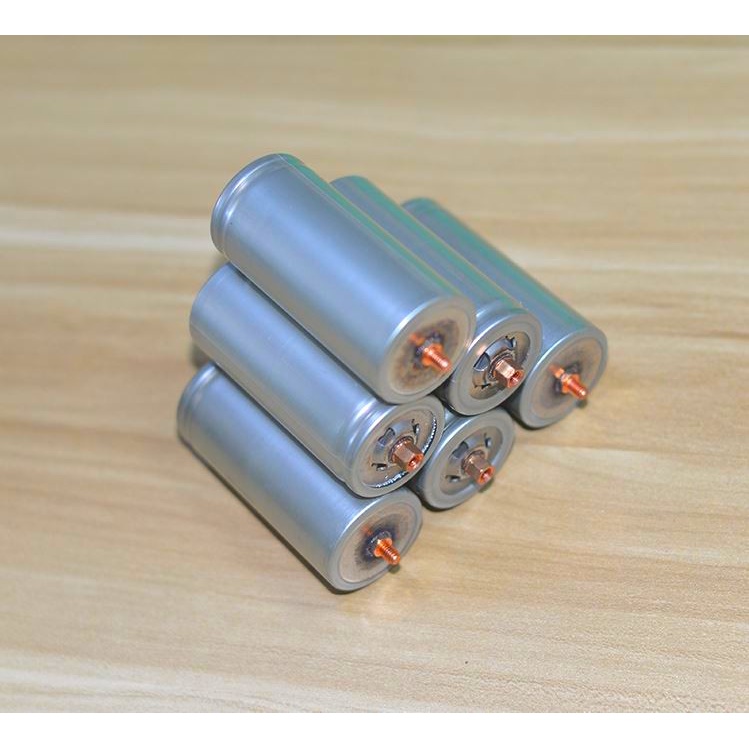 Pin 32650🌸6500mAH🦠 pin Lithium 🍉chuẩn 100% - kèm ốc vít