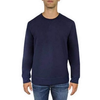 Áo sweater unisex