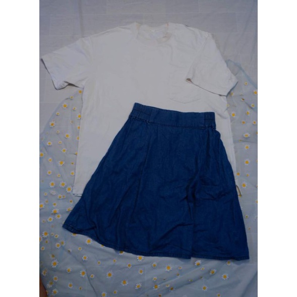 Thanh lý váy áo xinh 4