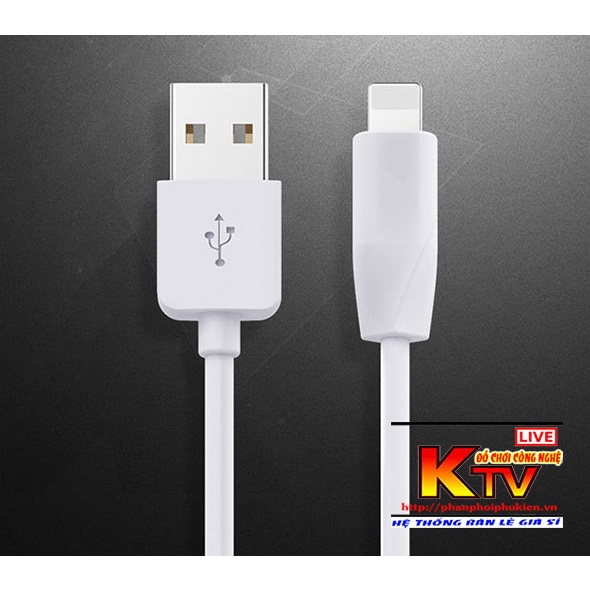 Dây Sạc Hoco X1 Dây Sạc Độ Bền Cao, Truyền Tải Dữ Liệu Tốt, Độ Dài Dây Lên Tới 2 Mét. Cáp Sạc Hoco X1 Bảo Hành 12 Tháng