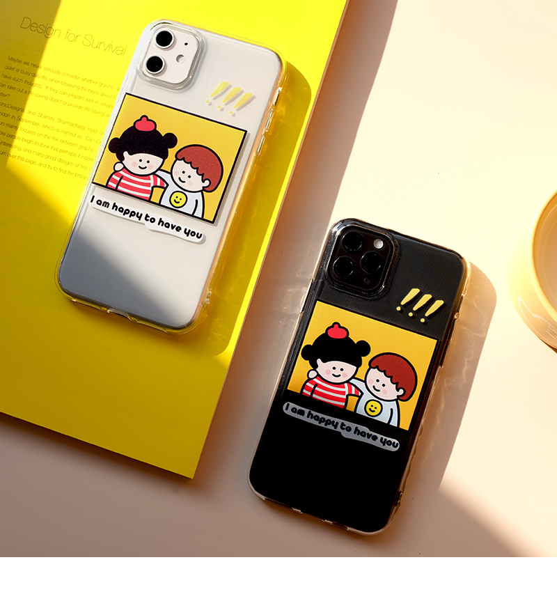 Ốp lưng iphone Ốp Điện Thoại Cho iphone 6 / 6plus / 6s / 6s plus / 6 / 7 / 7plus / 8 / 8plus / x / xs / xs max / 11 / 11 pro / 11 Promax / 12promax / 12promax / 12