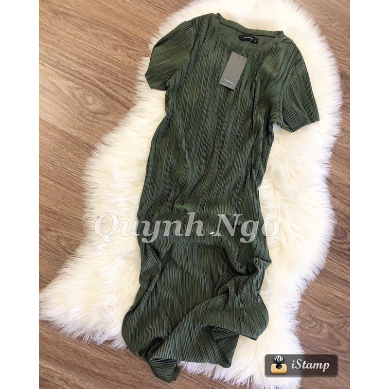 Váy xếp ly 😘😮😘🥰🥰