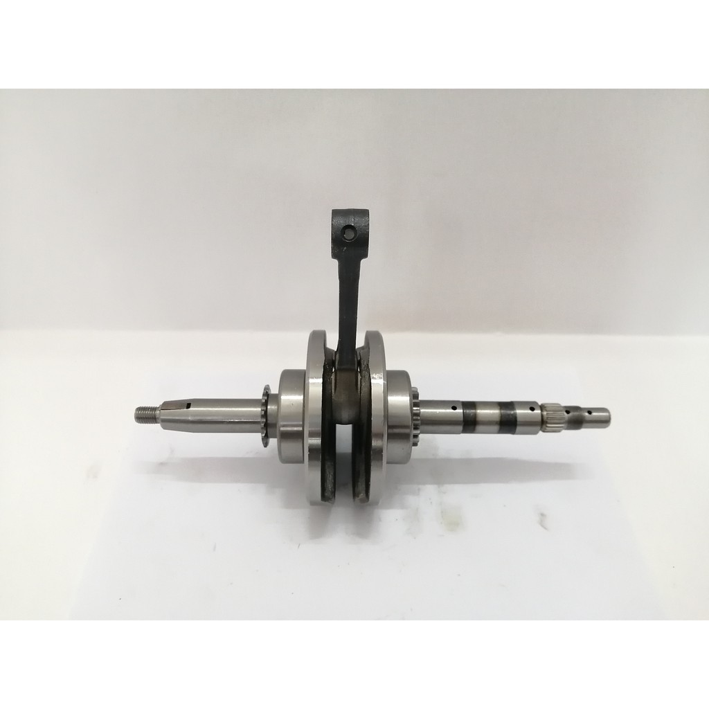 Bộ tay dên wave 110 má lớn loại 1