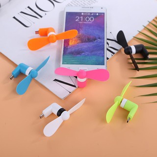 QUẠT MINI REMAX F10