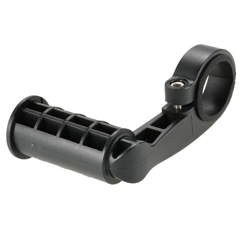 Danilo Tay Lái Mở Rộng Đa Năng Cho Xe Đạp Leo Núi