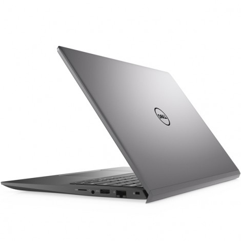 Laptop Dell Vostro 5402 14 inch V5402A Core i5/8GB/256SSD (Gray)