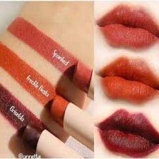 Son Thỏi Fenty