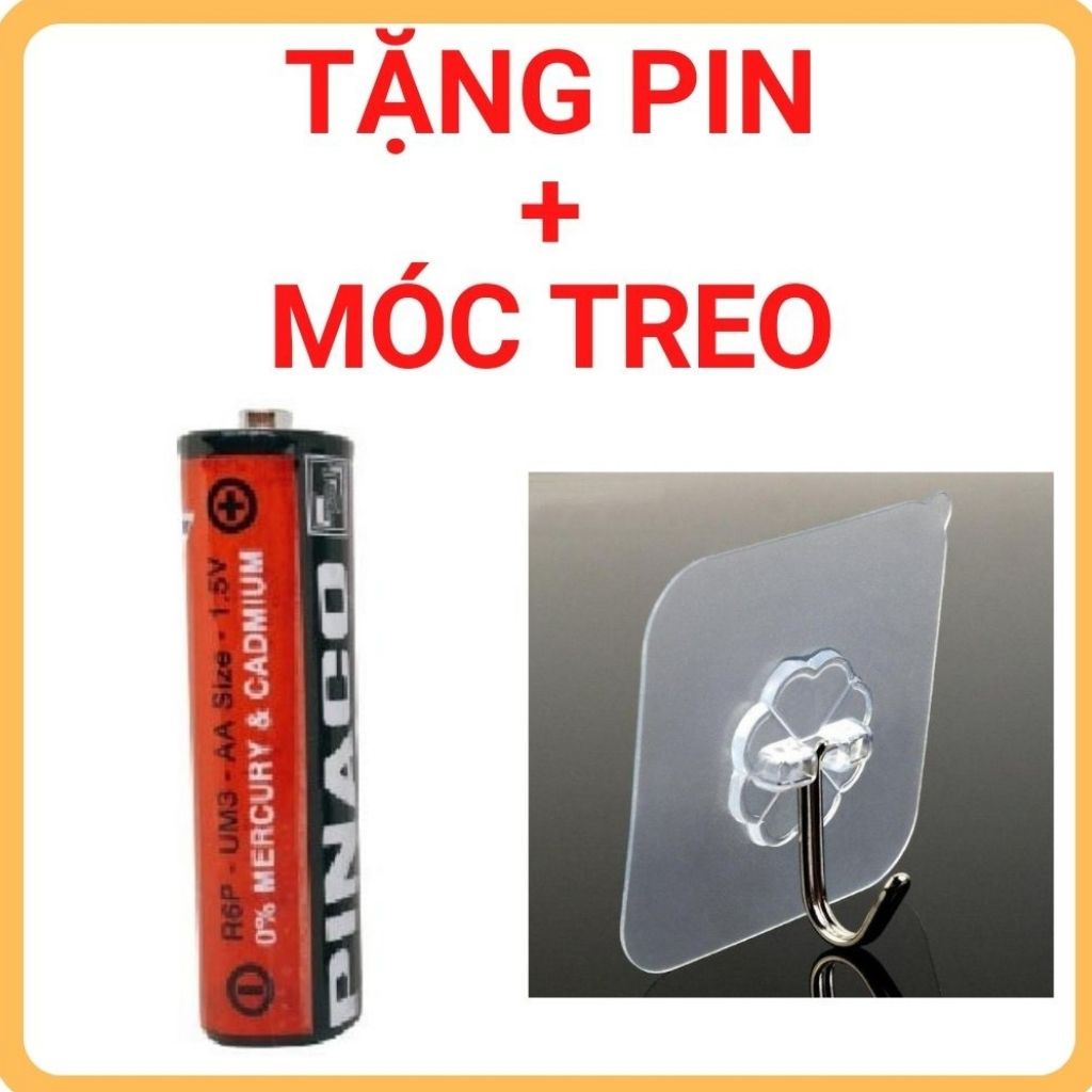 ĐỒNG HỒ TREO TƯỜNG NHIỀU MÀU DẠ QUANG - ĐỒNG HỒ TREO TƯỜNG PHÁT SÁNG ĐÊM - KIM TRÔI - TRANG TRÍ LOẠI 30CM