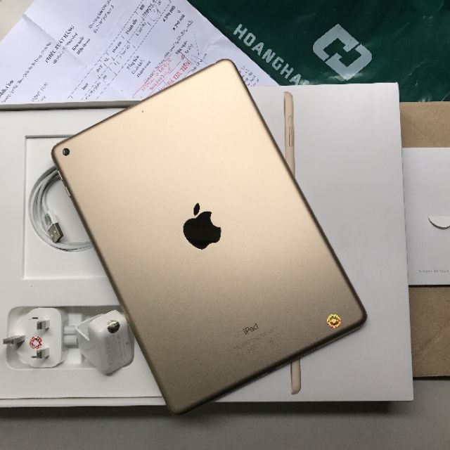 Máy tính bảng  Ipad  Air + PRo/ mini 2/ ipad 2/bản wifi zin Đẹp đang dùng tốt /16GB/64GB/Có bảo hành/Giao hàng toàn Quốc | BigBuy360 - bigbuy360.vn