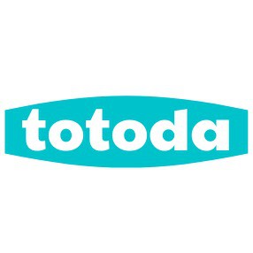 TOTODA