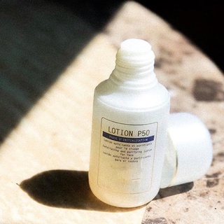 Lotion BR P50 cân bằng da