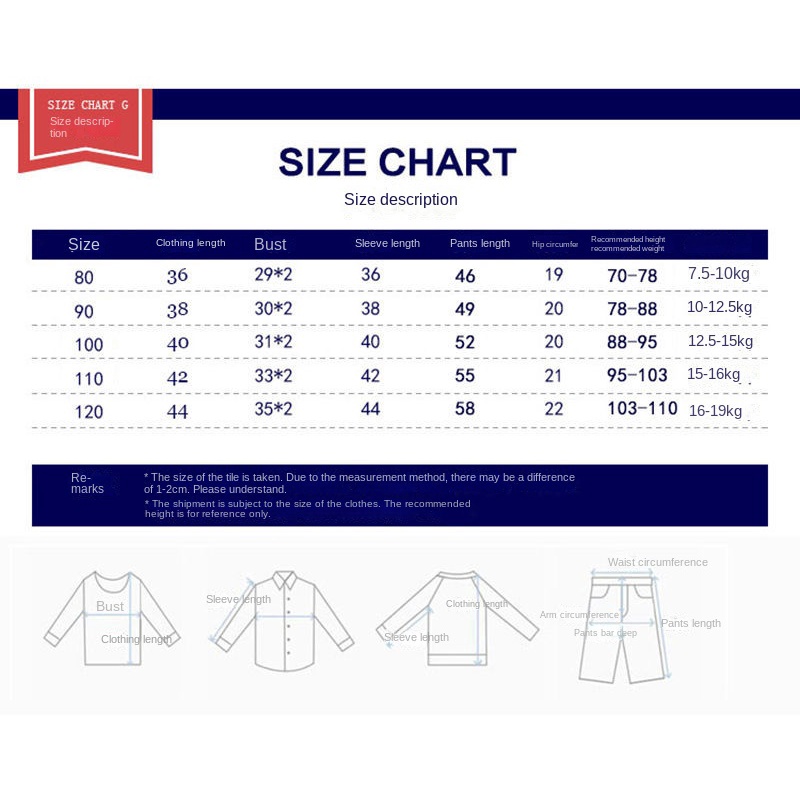 Set Đồ Phối Áo Sweater Thời Trang Mùa Thu 2022 Mới Cho Bé Trai