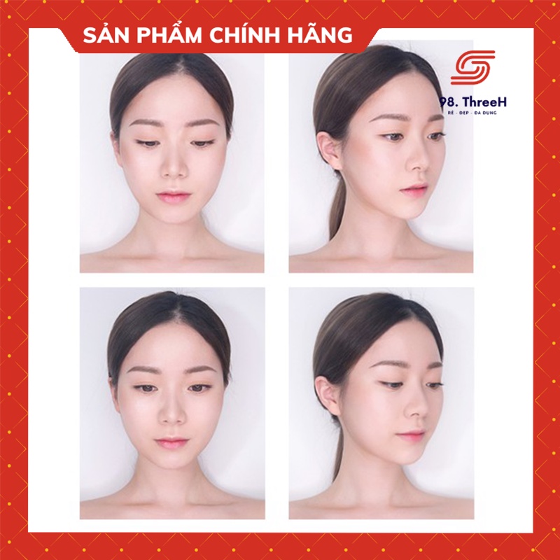 Phấn tạo khối innisfree My Contouring 4g -98.ThreeH Cosmetic | BigBuy360 - bigbuy360.vn
