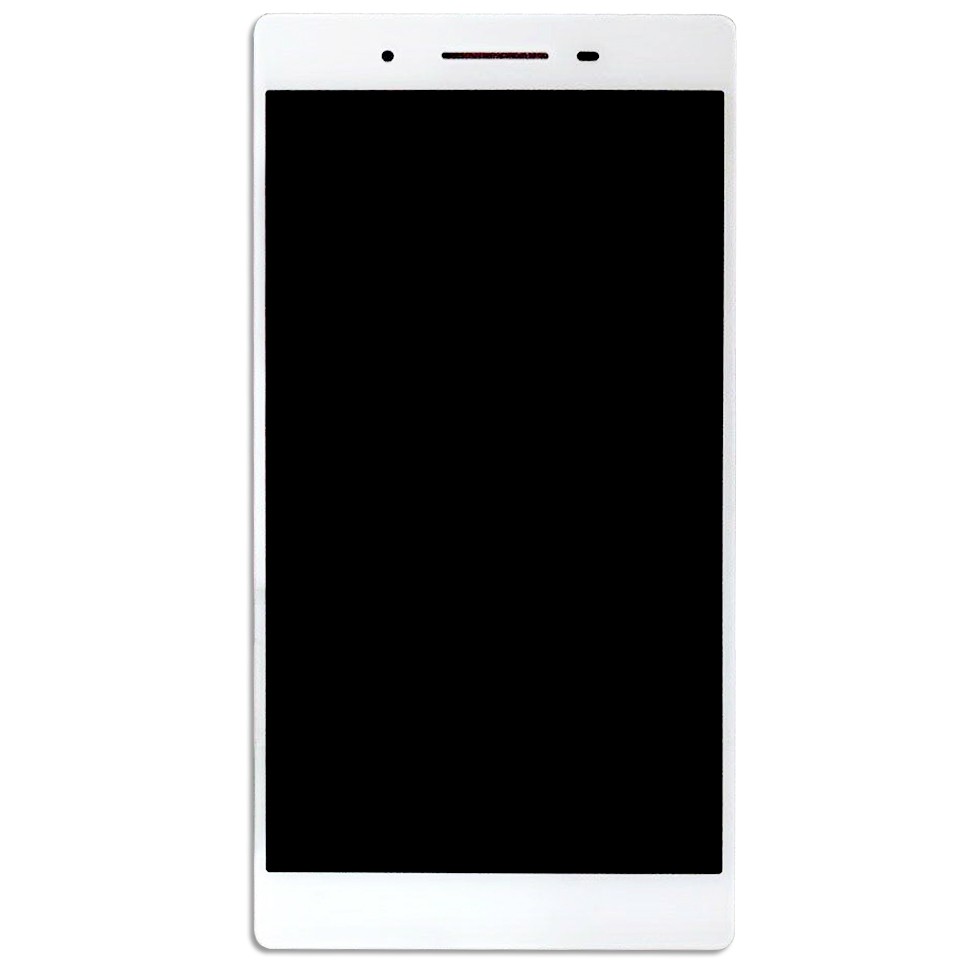 Màn Hình Cảm Ứng Lcd Thay Thế Chuyên Dụng Cho Lenovo Tab 4 Essential Tb-7304 Tb-7304x 7304f Tab-7304f Tb-7304i